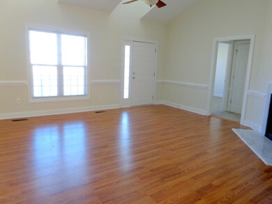726 Addington Dr, Winterville, NC 28590 - photo 2
