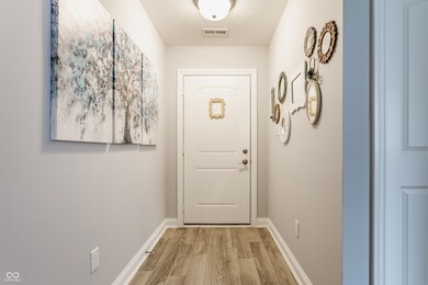 7782 Rose Ln, Ingalls, IN 46048 - photo 4