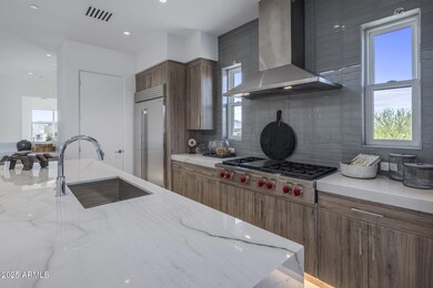 Seven Desert Mountain - The Retreat unit 2110, Scottsdale, AZ 85262 - photo 4