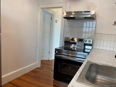 121-36 194th St, Jamaica, NY 11413 - photo 5