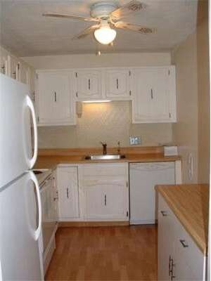 440 North Ave unit 117, Haverhill, MA 01830 - photo 2