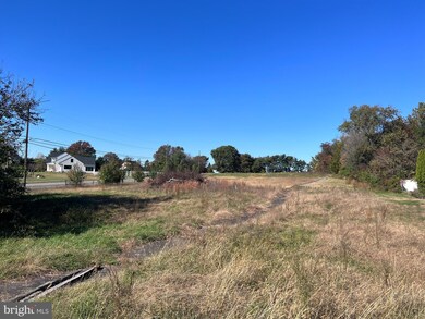 1615 Oldmans Creek Rd, Woolwich Township, NJ 08085 - photo 3