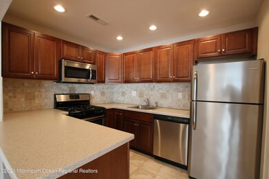 79 Cranberry Ct unit C1, Red Bank, NJ 07701 - photo 6