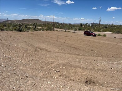 Property view of mountains featuring a rural view