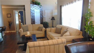 14521 Thayer Pease Ave, Horizon City, TX 79928 - photo 6