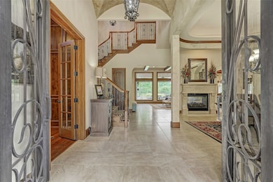 19 E Loftwood Cir, Spring, TX 77382 - photo 5