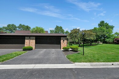 1710 Arlingate Drive South Upper Arlingt