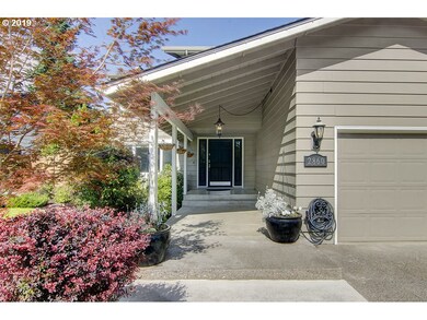 2860 Chuckanut St, Eugene, OR 97408 - photo 2