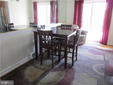 817 Crescent Dr, Glenolden, PA 19036 - photo 3