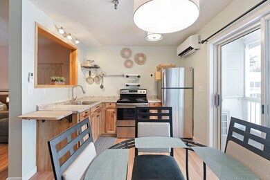 Wellington Manor unit 225, Wells, ME 04090 - photo 6