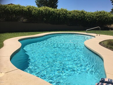 unlisted-address, Cornville, AZ 86325 - photo 5