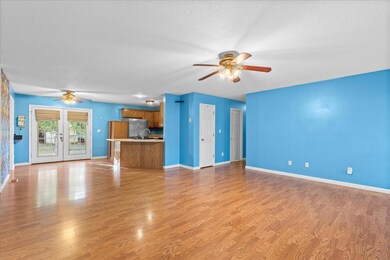 07-170 Pryor Ct-7
