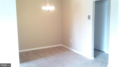 17821 Buehler Rd unit 103, Olney, MD 20832 - photo 3