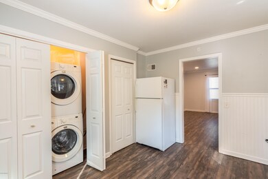 505 Park St, Wayland, MI 49348 - photo 4