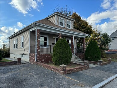 15 Reynolds St, East Providence, RI 02914 - photo 4