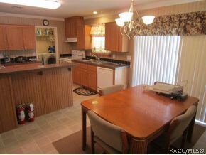 2064 N Mcgee
