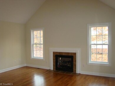 1794 Palomino Dr, Asheboro, NC 27205 - photo 3