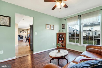 11178 Ashley Brook Dr, Bealeton, VA 22712 - photo 7