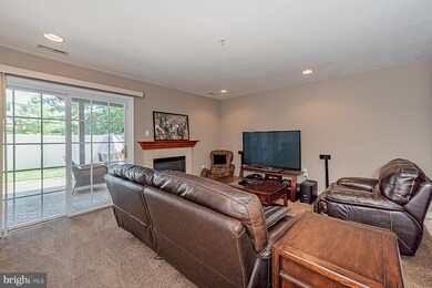 9526 Branchleigh Rd, Randallstown, MD 21133 - photo 7