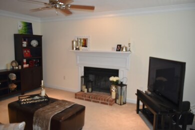 527 Huntedale Rd, Evans, GA 30809 - photo 4