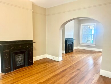 258 Walnut St, Holyoke, MA 01040 - photo 3