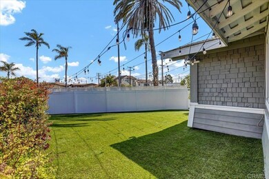 3334 Lincoln Ave, San Diego, CA 92104 - photo 7
