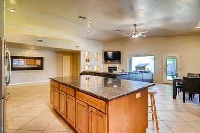 14023 N 8th Pl Phoenix AZ-large-010-18-K