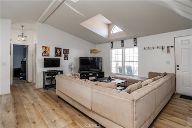 10350 Base Line Rd unit 192, Rancho Cucamonga, CA 91701 - photo 6