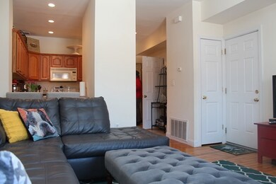 817 E 4th St unit 2, Boston, MA 02127 - photo 2