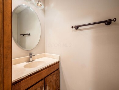 1505 Eastmeadow Place, Columbus, OH 43235 - photo 4