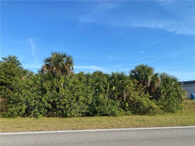 861 Saint Andre Blvd, Palm Bay, FL 32908 - photo 2