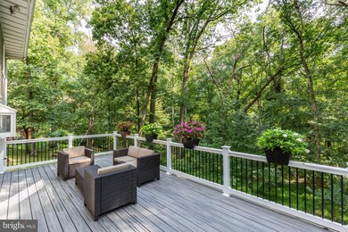 15 Norris Run Ct, Reisterstown, MD 21136 - photo 3