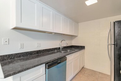 7 Kitchen