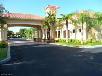 6,000+ Square Foot Clubhouse & Recreation Area
