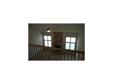 Great Room.