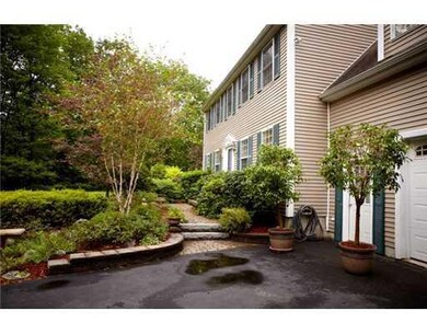 169 Jenkins Rd, Saco, ME 04072 - photo 2