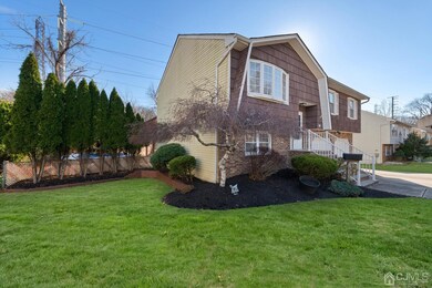 64 Clifton St, Edison, NJ 08817 - photo 2