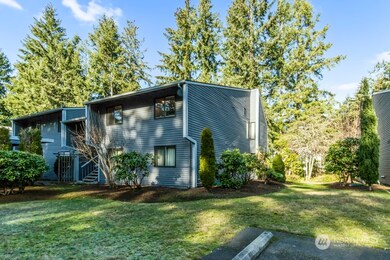 9721 Bristonwood Dr W unit 11D, University Place, WA 98467 - photo 2