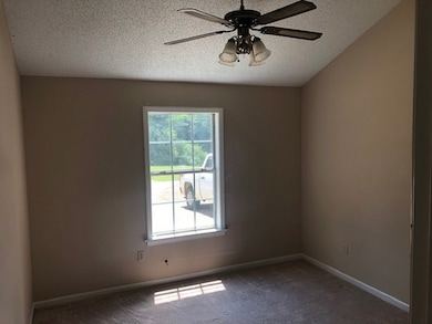 122 County Road 102, Oxford, MS 38655 - photo 6