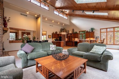 4155 E Campbell Rd, Pennsburg, PA 18073 - photo 6