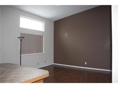 3986 Jason Ave, Franklin, IN 46131 - photo 4