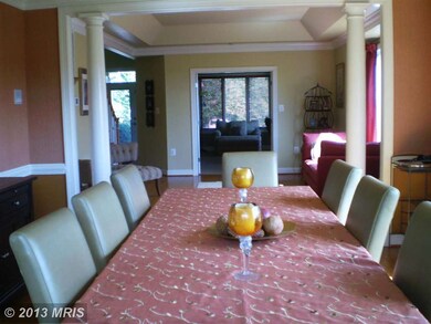 8 Harwick Ct, Baltimore, MD 21209 - photo 6