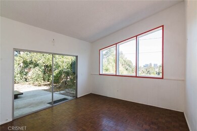 22527 Cass Ave, Woodland Hills, CA 91364 - photo 6