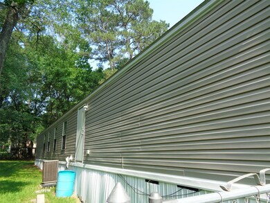 30015 Ventnor Ave, Magnolia, TX 77354 - photo 6