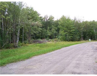 Other. Frontage on Small Pond Rd