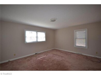 260 Harvell Street Extension, Asheboro, NC 27205 - photo 7