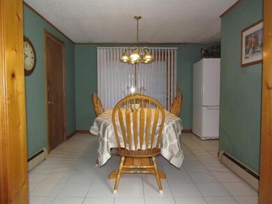 18 Hartco Ave, Lancaster, NH 03584 - photo 4