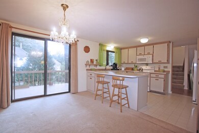 11 Quails Way, MerriMacK, NH 03054 - photo 5