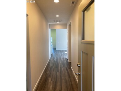 2069 SE Academy St unit 159, Dallas, OR 97338 - photo 6