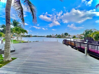 11320 NW 64th Terrace, Doral, FL 33178 - photo 4